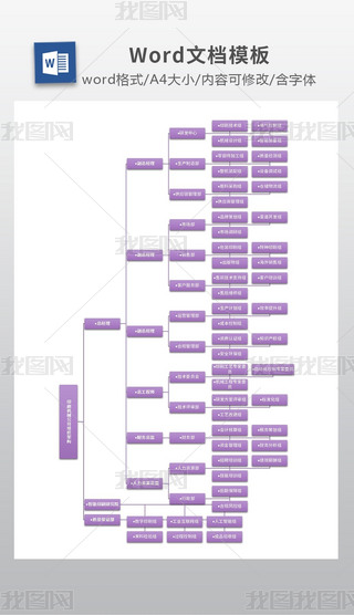 ӡˢC(j)е˾Mܘ(gu)˼S(do)D̈D