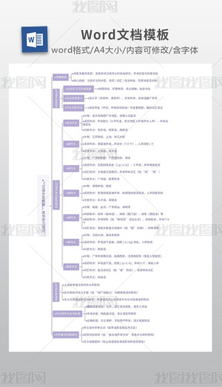 hZԸҪxW(xu)(x)Pӛ˼S(do)D