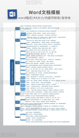 fӽעgxW(xu)(x)Pӛ˼S(do)D