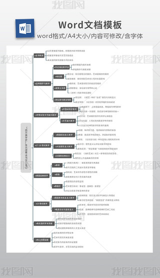 W(xu)ʷ❓xW(xu)(x)Pӛ˼S(do)D