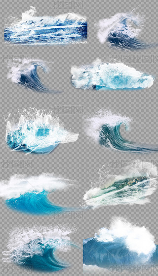 ˮ˻yˮ˼yD⓸PSDز