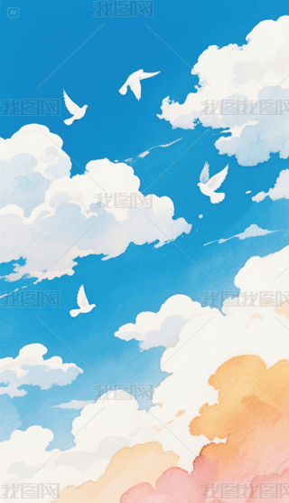 ɫˮīհ֙C(j)ڼ (1)