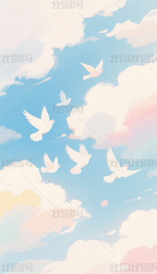 ɫˮīհ֙C(j)ڼ (2)