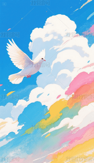 ɫˮīհ֙C(j)ڼ (3)