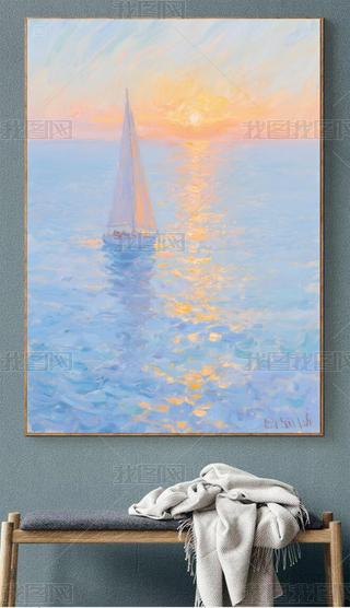 ʽL(fng)󺣷һL(fng)b1