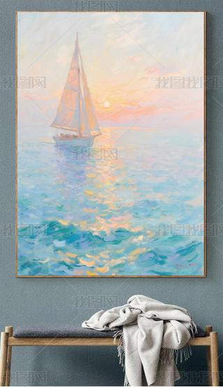 ʽL(fng)󺣷һL(fng)b