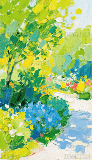 ӡɾGֲͮ֙C(j)ڼ (1)