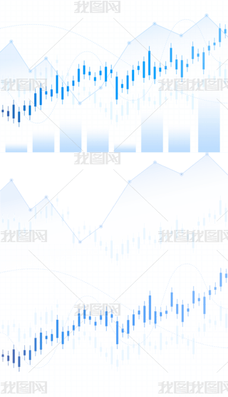 ʸDز