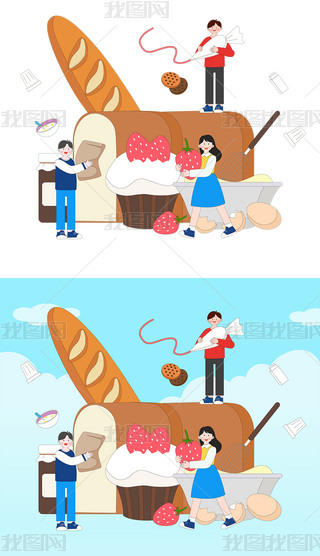 ͨƽͷuʳ宋