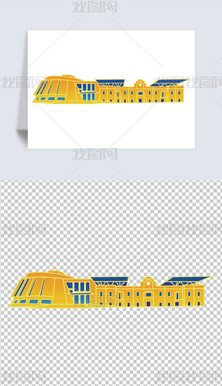 Ї(gu)ͼҲ^.psd