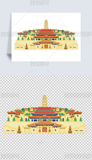 ǧ.psd