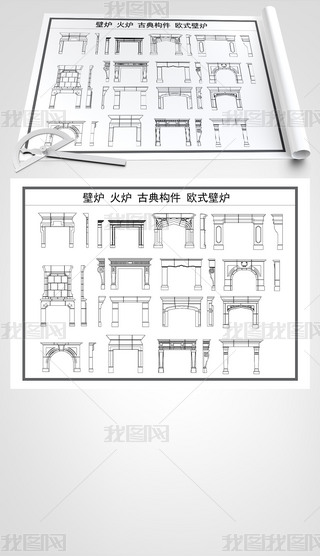 ڠttŵ䘋(gu)Wʽڠt