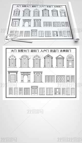 TeTͥԺTTITŵ~T