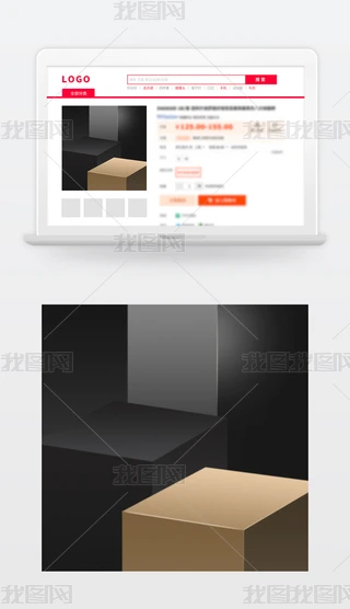 ԭ(chung)ڽ؈?zh)Ԍֱͨ܇DNͨÈ(chng)D