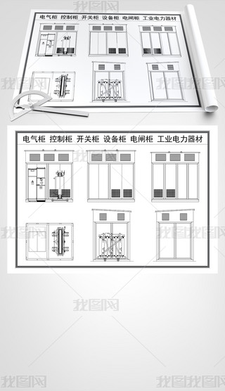 CAD늚_POƹ񹤘IO