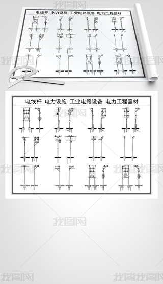 CAD늾UOʩI·O