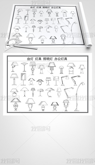 CAD_k