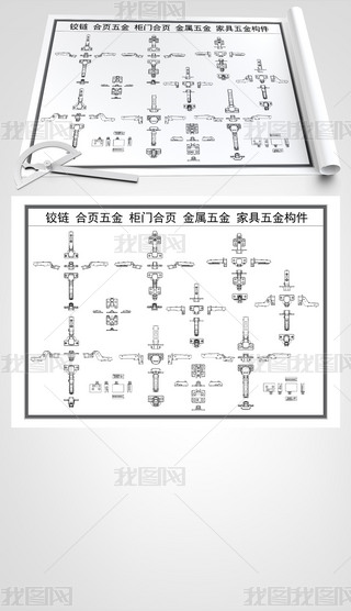 CADq机T퓽ټҾ