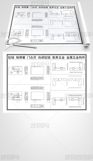 CADq朵؏T]q朼Ҿ