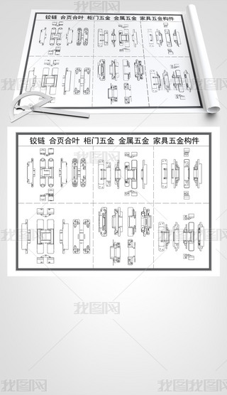 CADq机퓺~TҾ
