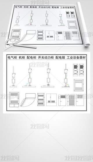 CAD늚C늹_P乤IO