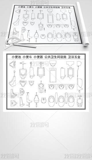 CADСС㶷Сl(wi)gl(wi)ԡ