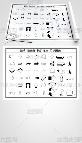 CAD^ָʾ(bio)(bio)R(sh)(bio)־D(bio)Dʾ