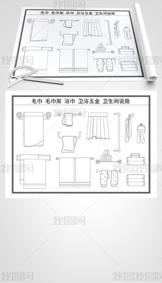 CADëëԡl(wi)ԡl(wi)gO(sh)ʩ