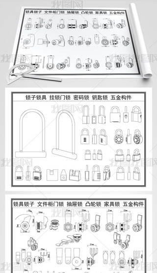 CADiiߒiTiܴai耳i(gu)