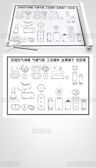 CADs՚⃦(ch)ޚޚƿI(y)wՉ