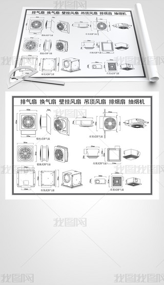 CADŚȓQȱڒL(fng)ȵL(fng)şȳ韟C(j)