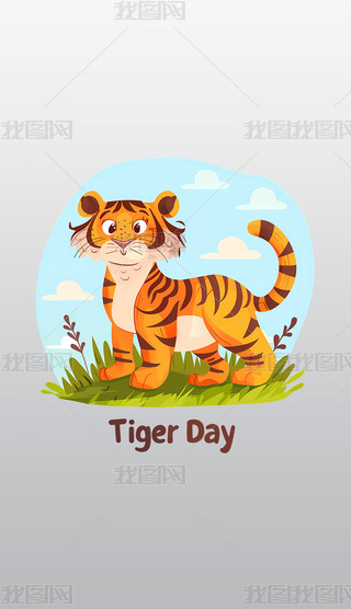 ϻՑc(dng)Ŀɐۿͨϻ͸PNGز