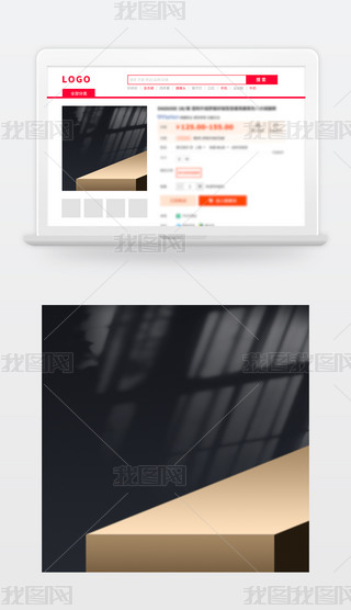 ԭ(chung)|(zh)кڽ̱Dֱͨ܇Dز