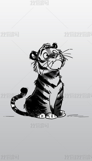 ȤĿͨϻ͸⓸PNGDƬز