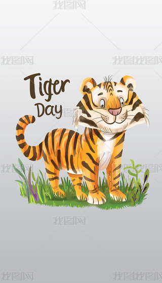 (gu)HϻյĿͨϻ͸⓸PNGDƬز