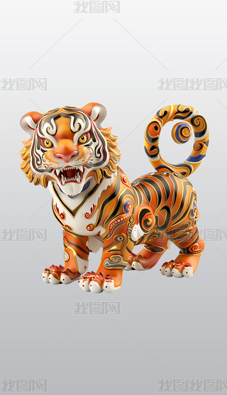 Џ(f)sO(sh)Ӌ(j)bϻ͸⓸PNGDƬز