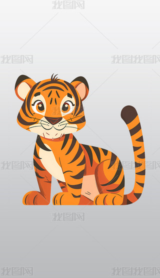 ɐ۳ɫϻͨ宋͸⓸PNGDƬز