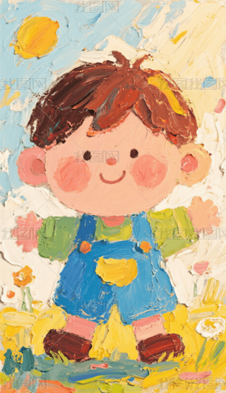 ͯL(fng)ͮ(hu)֙C(j)ڼ (1)