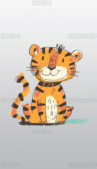 Ŀͨϻ̲宋͸⓸PNGDƬز