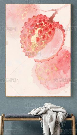 ʽrʹL(fng)֦b (2)