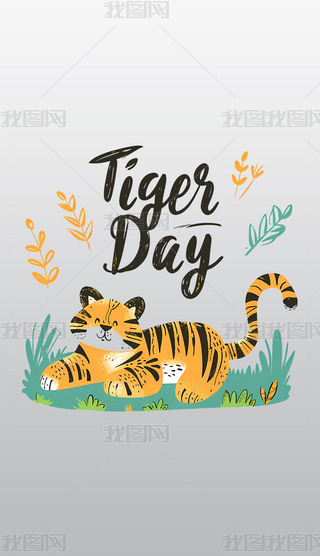 ɐ˵Ŀͨϻ͸⓸PNGDƬز