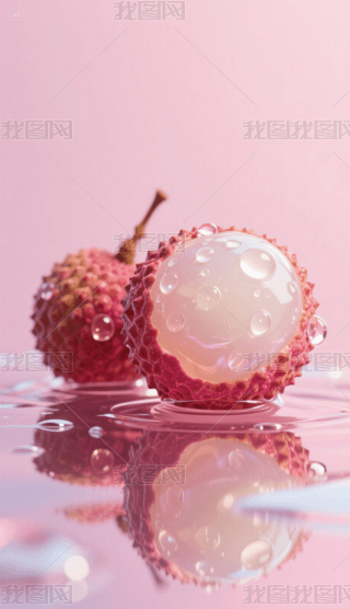 ˮ֦