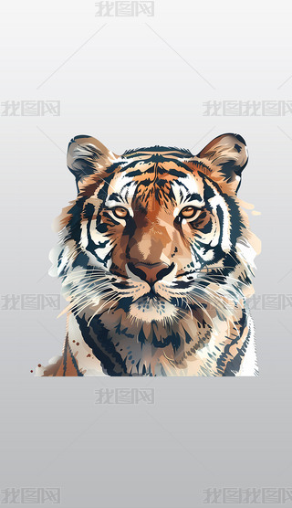 (yn)(sh)ϻФ͸⓸PNGDƬز