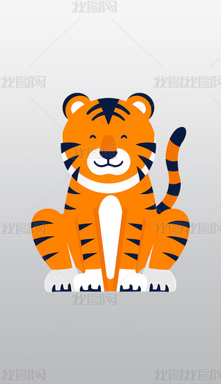 ɐۿͨϻɫ͸⓸PNGDƬز