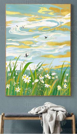 F(xin)sL(fng)ͮb (1)