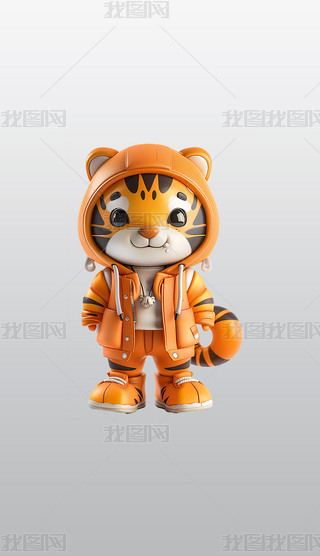 BñĿɐ(i)ͨϻɫ͸⓸PNGز