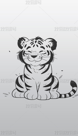 ɐϻ宋͸⓸PNGDƬز