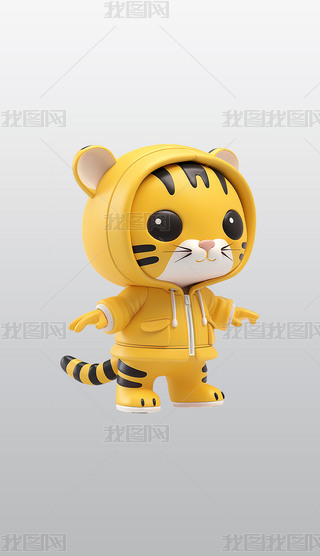 BñĿɐ(i)ϻ͸⓸PNGDƬز