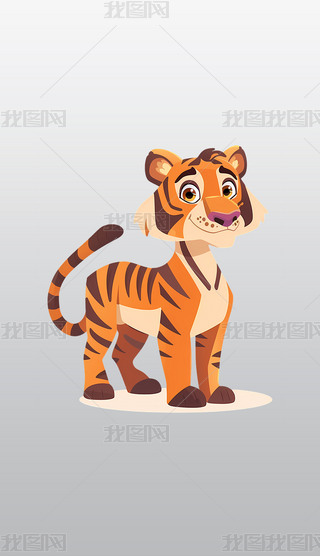 ͨϻ宋(hu)͸⓸PNGDƬز