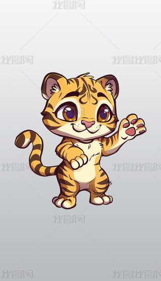 ɐۿͨϻ宋͸⓸PNGDƬز